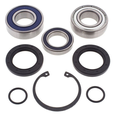 CHAINCASE BEARING KIT FOR INDY500#mpn_14-1068