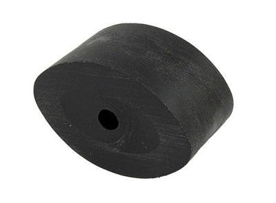 CHAIN TENSIONER KITS#mpn_14-2002