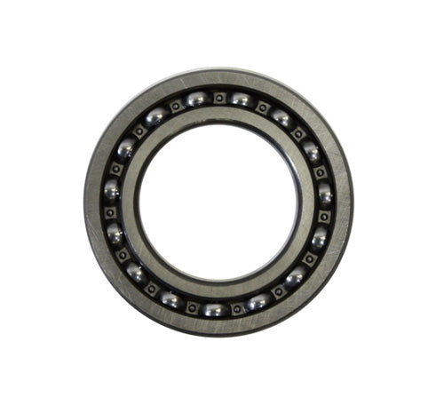 ALL BALLS BALL BEARING 40X68X9#mpn_16008