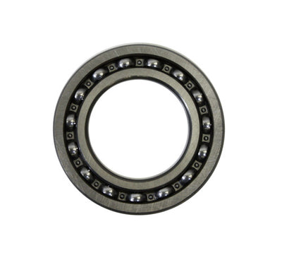 ALL BALLS BALL BEARING 40X68X9#mpn_16008