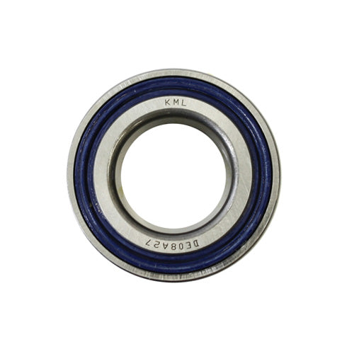 BEARING - DOUBLE RUBBER SEALED#mpn_20-1009-2RS