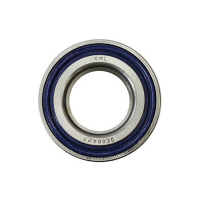 BEARING - DOUBLE RUBBER SEALED#mpn_20-1009-2RS