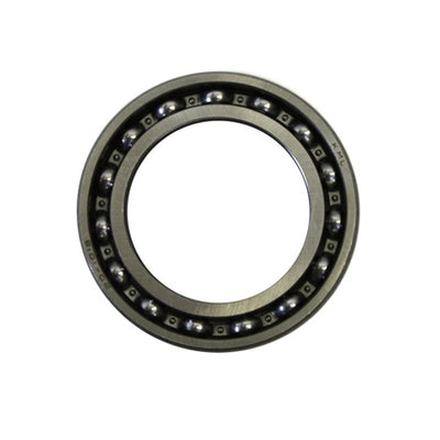 ALL BALLS DIF BEARING 43X68X13#mpn_20-1018