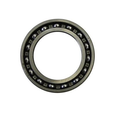 All Balls Racing Inc 20-1018 All Balls Dif Bearing 43X68X13 #20-1018