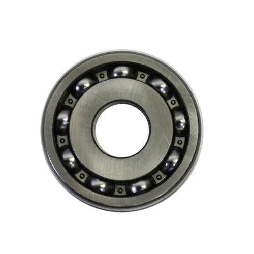 ALL BALLS BALL BEARING 22X62X15#mpn_20-1022