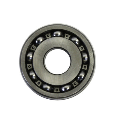 ALL BALLS BALL BEARING 22X62X15#mpn_20-1022