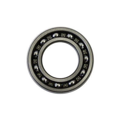 ALL BALLS BALL BEARING 29X52X12#mpn_20-1023