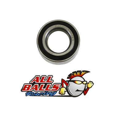 WHEEL BEARING ARCTIC CAT#mpn_20-2035