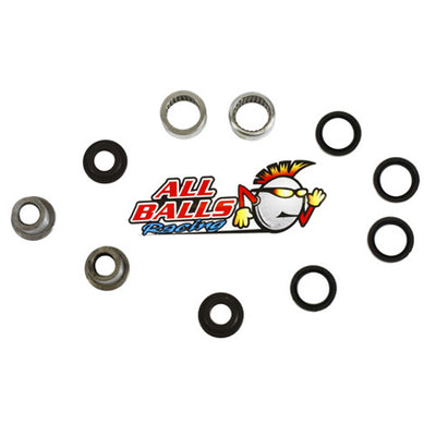 ALL BALLS SHOCK BEARING - BUSHING KIT SUZUKI#mpn_21-0002