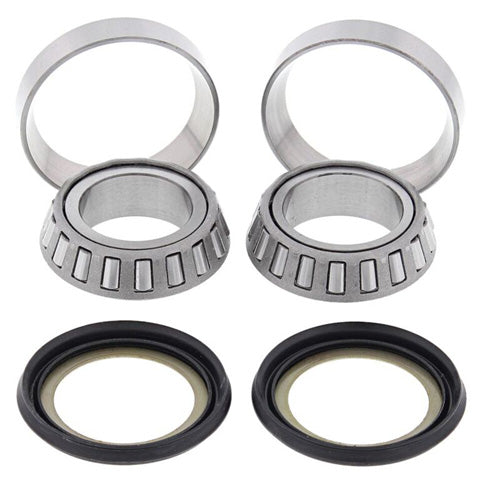 STEERING BEARING KIT#mpn_22-1002