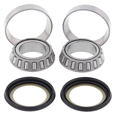 STEERING BEARING KIT#mpn_22-1002
