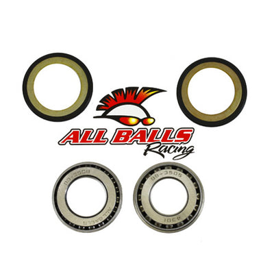 STEERING BEARING KIT#mpn_22-1004