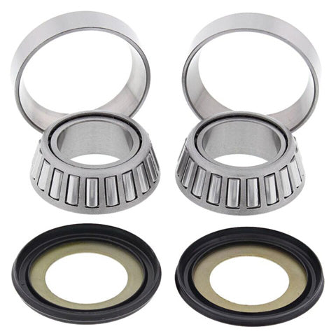All Balls 22-1006 Steering Stem Bearing Kit #22-1006