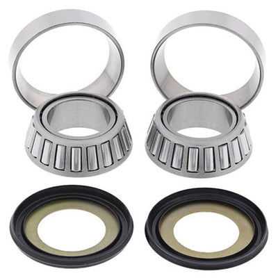 All Balls 22-1006 Steering Stem Bearing Kit #22-1006