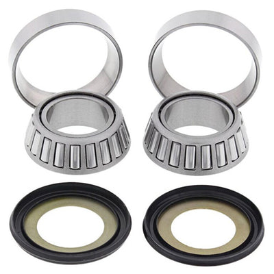 STEERING STEM BEARING KIT#mpn_22-1006