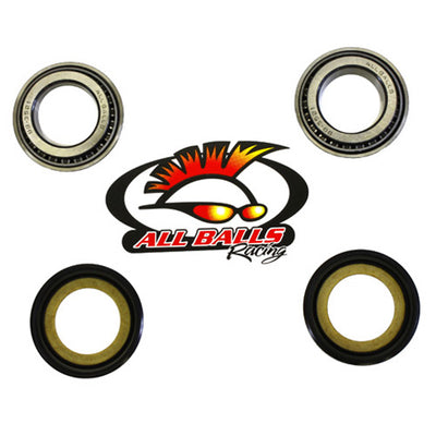 STEERING STEM BEARING KIT#mpn_22-1013