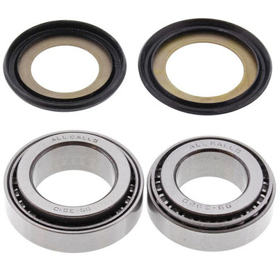 STEERING STEM BEARING KIT#mpn_22-1018