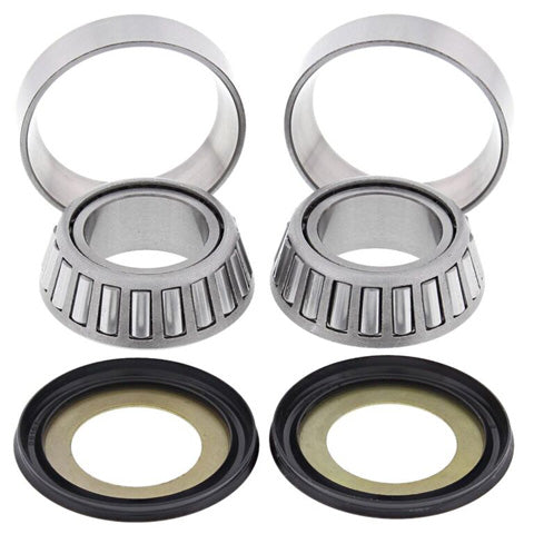 STEERING STEM BEARING KIT#mpn_22-1022