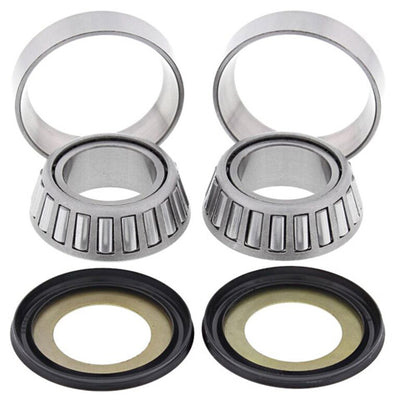STEERING STEM BEARING KIT#mpn_22-1022
