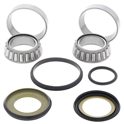 STEERING STEM BEARING KIT#mpn_22-1026