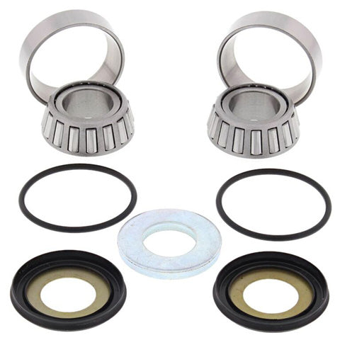 All Balls 22-1047 Steering Stem Bearing Kit #22-1047