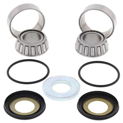 STEERING STEM BEARING KIT#mpn_22-1047