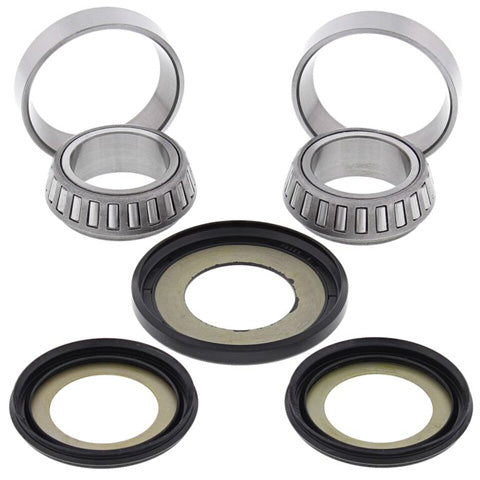 STEERING STEM BEARING KIT#mpn_22-1048