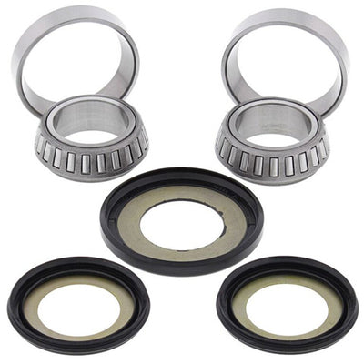 STEERING STEM BEARING KIT#mpn_22-1048