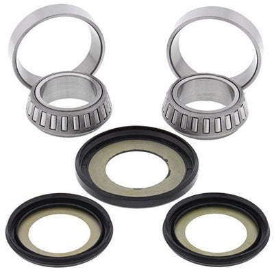 All Balls 22-1048 Steering Stem Bearing Kit #22-1048