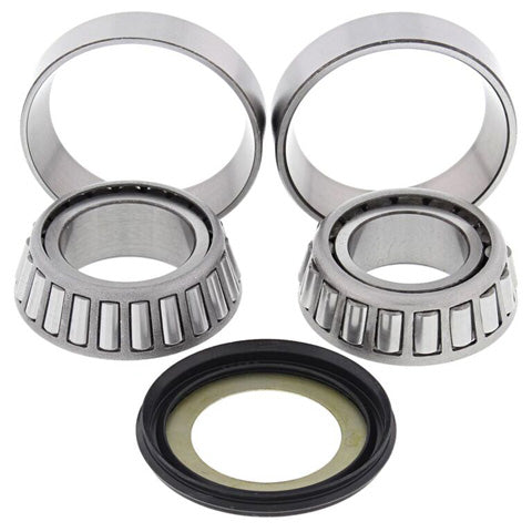 ALL BALLS STEERING STEM KIT#mpn_22-1056