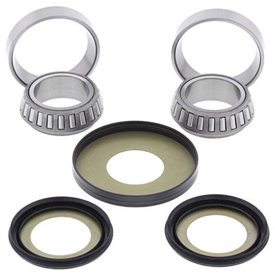 ALL BALLS STEERING STEM KIT#mpn_22-1058