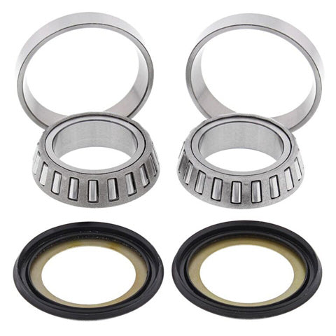 ALL BALLS STEERING STEM KIT#mpn_22-1059