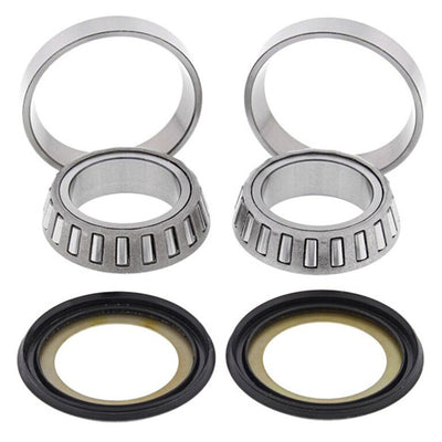 ALL BALLS STEERING STEM KIT#mpn_22-1059