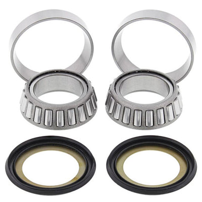 ALL BALLS STEERING STEM KIT#mpn_22-1061