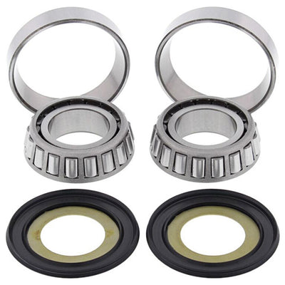 STEERING BEARING KIT#mpn_22-1068