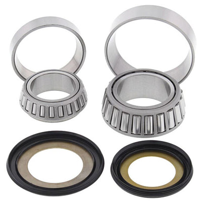 STEERING BEARING KIT#mpn_22-1069