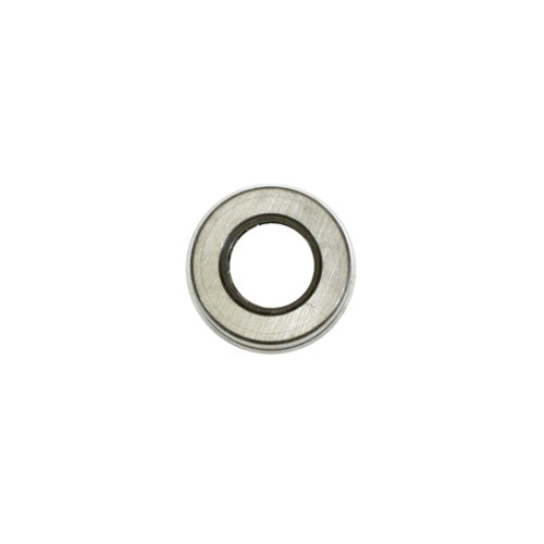 ROLLER / NEEDLE BEARING#mpn_23-1008