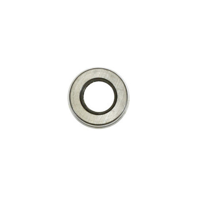 ROLLER / NEEDLE BEARING#mpn_23-1008