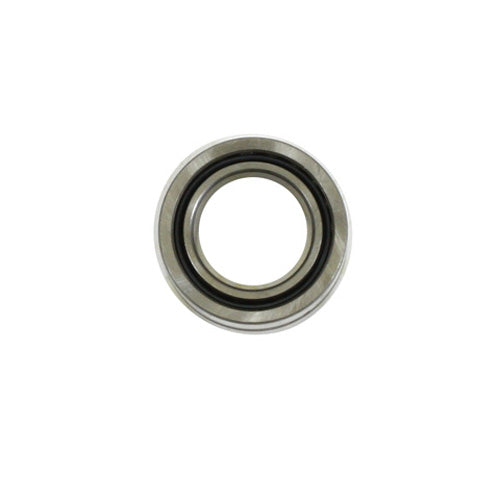 ROLLER / NEEDLE BEARING#mpn_23-1012