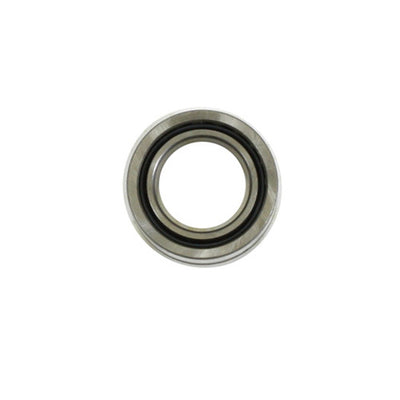 ROLLER / NEEDLE BEARING#mpn_23-1012