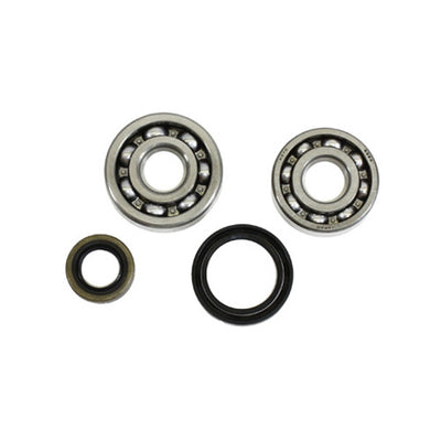 ALLBALLS CRANK BEARING AND SEAL KIT#mpn_24-1013