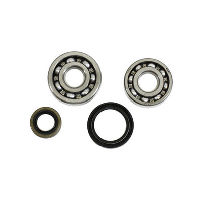 All Balls 24-1013 Crank Bearing and Seal Kit #24-1013