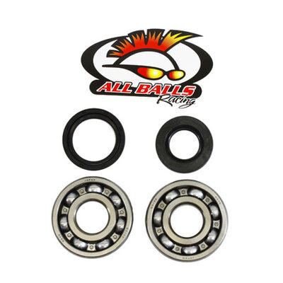 ALLBALLS CRANK BEARING AND SEAL KIT#mpn_24-1024