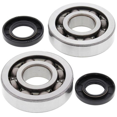 CRANKSHAFT BEARING KIT#mpn_24-1047