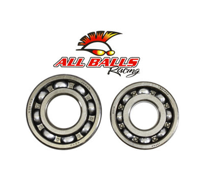 CRANKSHAFT BEARING KIT#mpn_24-1058