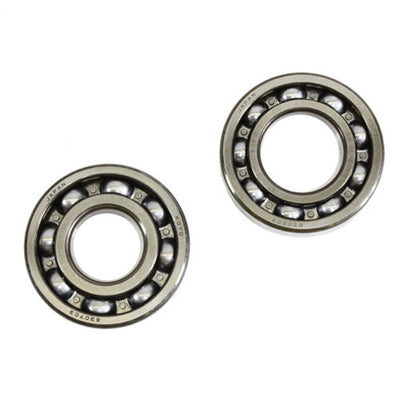 All Balls 24-1079 Crankshaft Bearing and Seal Kit #24-1079