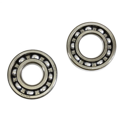 CRANKSHAFT BEARING AND SEAL KIT#mpn_24-1079