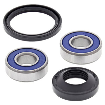 WHEEL BEARING KIT FRONT WHEEL#mpn_25-1120
