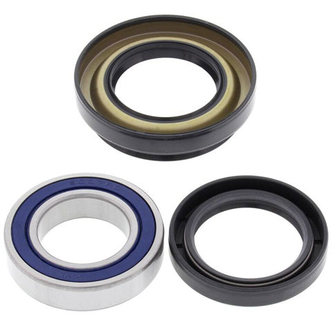 REAR WHEEL BEARING KIT#mpn_25-1123