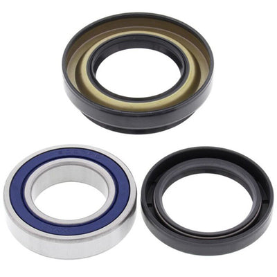 REAR WHEEL BEARING KIT#mpn_25-1123
